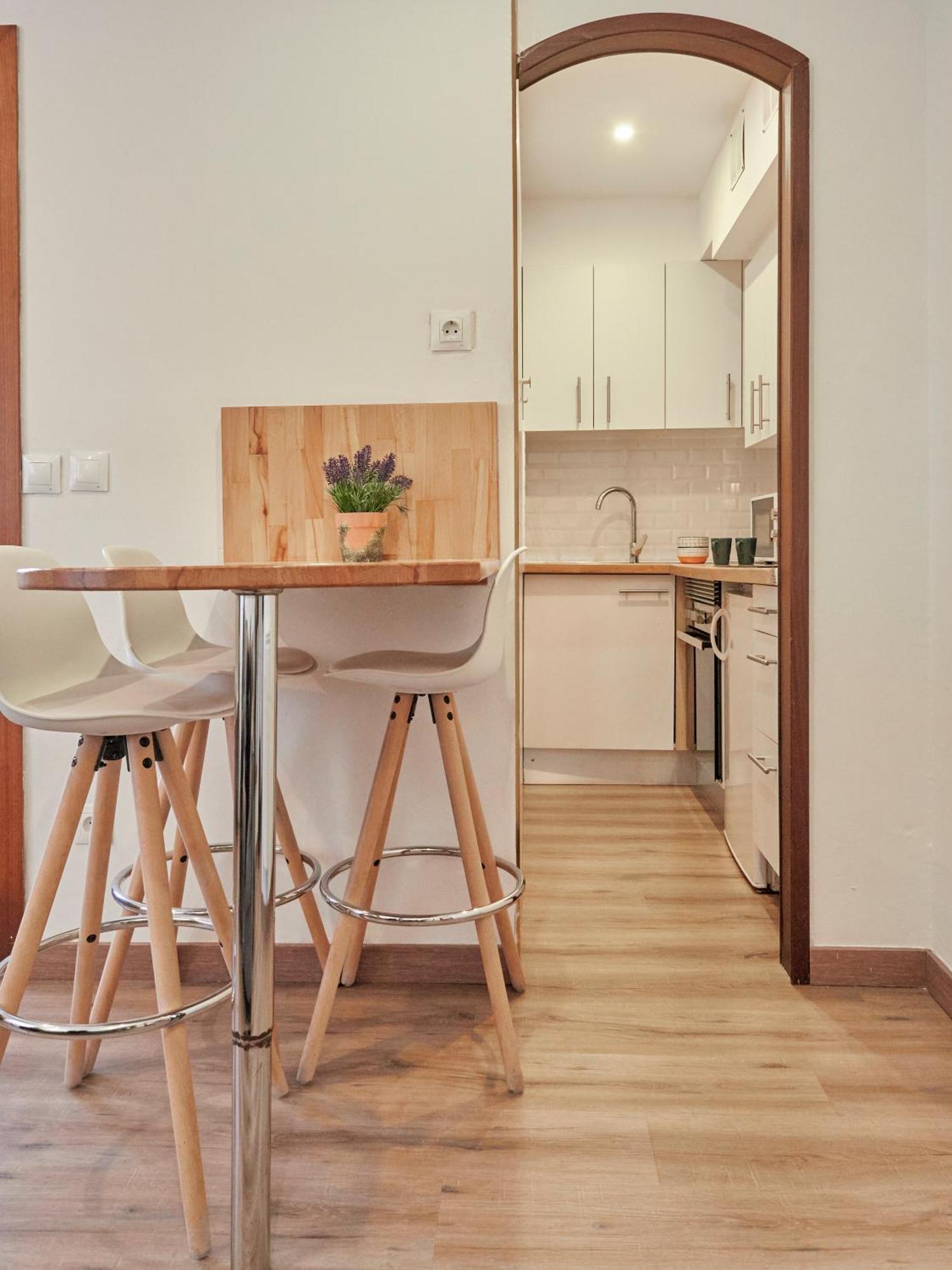 Dolsa 43 - A Pie De Pistas ! Apartment Pas De La Casa Exterior foto