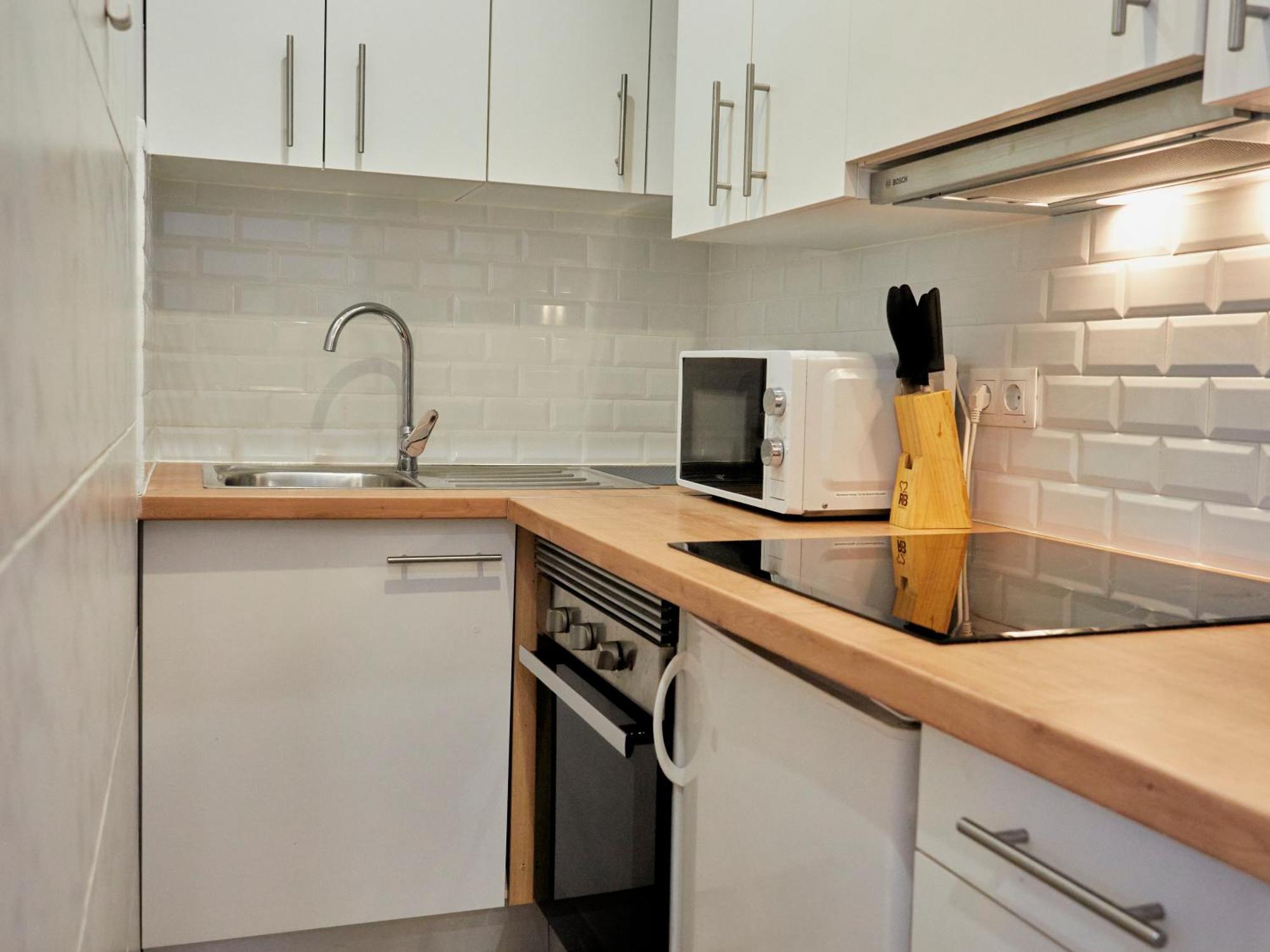 Dolsa 43 - A Pie De Pistas ! Apartment Pas De La Casa Exterior foto